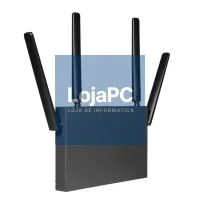 Edimax 4G-7449AC Router WiFi5 4G LTE AC1200 — imagem 3