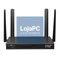 Edimax 4G-7449AC Router WiFi5 4G LTE AC1200 — imagem 1