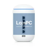 Ubiquiti UDM Router/Switch/AP/Controladora WiFi — imagem 2