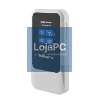 Keenetic Roamer 5G Router Móvel WiFi6 AX600 — imagem 2