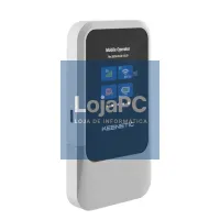 Keenetic Roamer 5G Router Móvel WiFi6 AX600 — imagem 3
