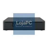 Mikrotik hAP ax S Router WiFi6 5xGbE 1x2.5G SFP — imagem 3