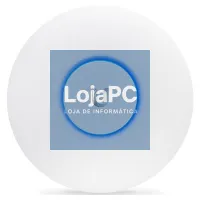 Ubiquiti UniFi UAP-AC-LITE Dual Band PoE — imagem 1