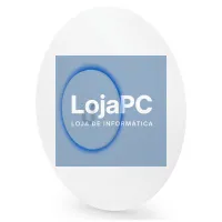 Ubiquiti UniFi UAP-AC-LITE Dual Band PoE — imagem 2