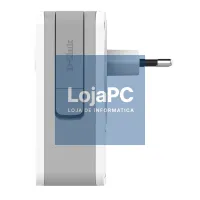 D-Link DAP-1620 Punto Acceso Repetidor AC1300 — imagem 2