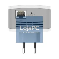 D-Link DAP-1620 Punto Acceso Repetidor AC1300 — imagem 3