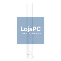 TP-LINK EAP225-Outdoor Punto Acceso AC1200 PoE — imagem 1