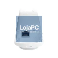 TP-LINK EAP225-Outdoor Punto Acceso AC1200 PoE — imagem 3