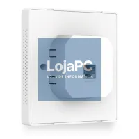 TP-LINK EAP230-Wall Omada AC1200 WiFi PoE — imagem 3