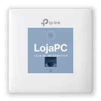 TP-LINK EAP230-Wall Omada AC1200 WiFi PoE — imagem 1