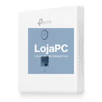 TP-LINK EAP230-Wall Omada AC1200 WiFi PoE — imagem 2