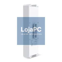 TP-Link EAP610-Outdoor AP WiFi6 AX1800 PoE IP67 — imagem 3