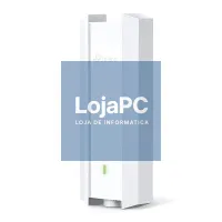 TP-Link EAP610-Outdoor AP WiFi6 AX1800 PoE IP67 — imagem 1
