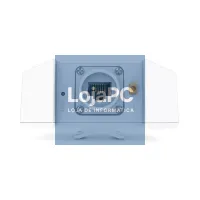 TP-Link EAP610-Outdoor AP WiFi6 AX1800 PoE IP67 — imagem 2