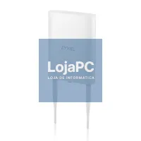 Zyxel NWA55AXE P. Acceso WiFi6 Dual-Radio PoE Out — imagem 3