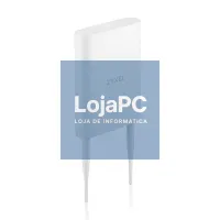 Zyxel NWA55AXE P. Acceso WiFi6 Dual-Radio PoE Out — imagem 2