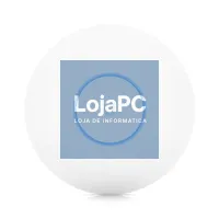Ubiquiti U6-LR AP WiFi6 4x4 MIMO Dual Band — imagem 1