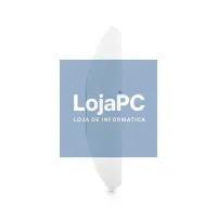 Ubiquiti U6-LR AP WiFi6 4x4 MIMO Dual Band — imagem 2