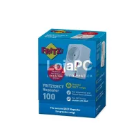 Fritz!DECT Repeater 100 Extensor Repetidor — imagem 3