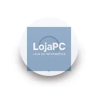 TP-Link EAP650 AP WiFi6 AX3000 Tecto Dual 1xGb — imagem 1