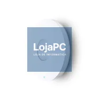 TP-Link EAP650 AP WiFi6 AX3000 Tecto Dual 1xGb — imagem 2