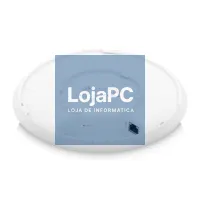 Ubiquiti U6-PRO AP WiFi6 Dual 1xGbE 2x2 4x4 — imagem 3