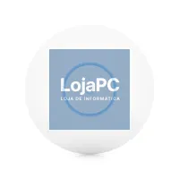 Ubiquiti U6-PRO AP WiFi6 Dual 1xGbE 2x2 4x4 — imagem 1
