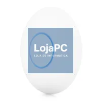 Ubiquiti U6-PRO AP WiFi6 Dual 1xGbE 2x2 4x4 — imagem 2