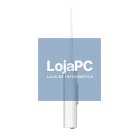 Grandstream GWN7605LR WiFi AP 2xGbE Dual Int/Ext — imagem 3