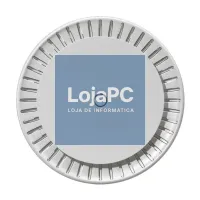 Mikrotik cAP ax AP Tecto WiFi6 2xGbE Dual — imagem 1