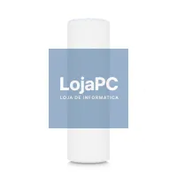 Ubiquiti U6-Mesh AP WiFi6 In/Out PoE 4x4 IPX5 1xGb — imagem 2