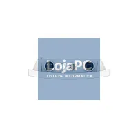 Grandstream GWN7660ELR WiFi6 AP 1x2.5Gb 1xGb Out — imagem 2