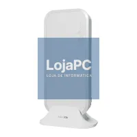 Mikrotik wAP ax AP WiFi6 AX3000 2xGbE IP54 — imagem 1