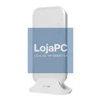 Mikrotik wAP ax AP WiFi6 AX3000 2xGbE IP54 — imagem 3
