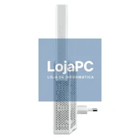 Keenetic Buddy 4 Repetidor Wifi 4 Mesh — imagem 3