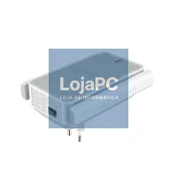 Keenetic Buddy 4 Repetidor Wifi 4 Mesh — imagem 2