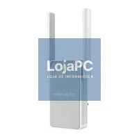 Keenetic Buddy 5 Repetidor Wifi 5 Mesh — imagem 1