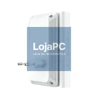 Keenetic Buddy 5 Repetidor Wifi 5 Mesh — imagem 2