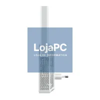 Keenetic Buddy 5 Repetidor Wifi 5 Mesh — imagem 3