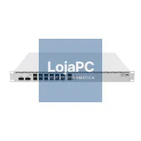Mikrotik CCR2216-1G-12XS-2XQ Router L3 2xQSFP28 — imagem 1