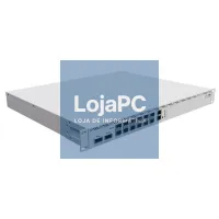 Mikrotik CCR2216-1G-12XS-2XQ Router L3 2xQSFP28 — imagem 2