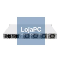 Mikrotik CCR2216-1G-12XS-2XQ Router L3 2xQSFP28 — imagem 3