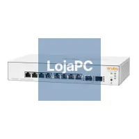HPE NW IOn 1930 8xGbE 2xSFP Switch 1U — imagem 2