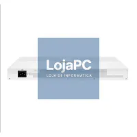 HPE NW IOn 1930 24XGbE 4SFP+ Switch 1U — imagem 3