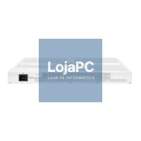 HPE NW IOn 1930 48XGbE 4SFP/SFP+ Switch 1U — imagem 2