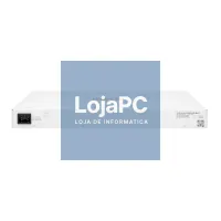 HPE NW IOn 1830 24xGbE 12 PoE 2xSFP 195W Swi — imagem 3