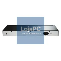 D-Link DGS-1510-28X/E Switch L2 24xGB 4x10Gb SFP+ — imagem 3