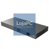 Grandstream GWN7802P Switch 16xGbE PoE 4xSFP 240W — imagem 2
