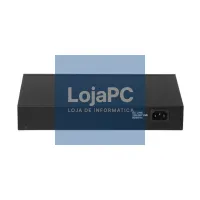 Edimax GS-1024 Switch 24xGbE Metal — imagem 2