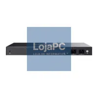 TP-Link SX3016F Switch L2+ 16x10G SFP+ 1xRJ45 — imagem 2